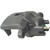 Disc Brake Caliper - 18-5032