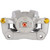 Disc Brake Caliper - 19-B7281
