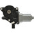 Power Window Motor - 47-15109