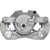 Disc Brake Caliper - 2C-3197