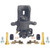 Brake Caliper - 19-1905