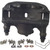 Disc Brake Caliper - 19-B1466