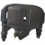 Disc Brake Caliper - 19-B1466