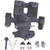 Brake Caliper - 19-1078