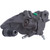 Brake Caliper - 19-1078