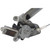 Window Motor and Regulator Assembly - 82-170GR