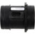 Mass Air Flow Sensor - 74-10165