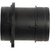 Mass Air Flow Sensor - 74-10165