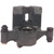 Brake Caliper - 19-1532