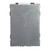 Engine Control Module (ECM) - 77-1890F