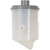 Power Steering Reservoir - 3R-214