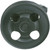 Power Steering Pump - 21-5331