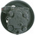 Power Steering Pump - 21-5331