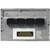 Engine Control Module (ECM) - 79-3457V