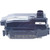 Engine Control Module (ECM) - 79-5112