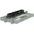 Engine Control Module (ECM) - 79-1012V