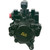 Power Steering Pump - 21-5326