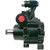 Power Steering Pump - 21-5326