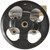 Power Steering Pump - 96-5364
