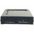Engine Control Module (ECM) - 77-7169