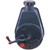 Power Steering Pump - 20-8701