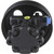 Power Steering Pump - 21-5476