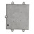 Engine Control Module - 79-5251V