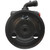 Power Steering Pump - 20-4016