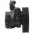 Power Steering Pump - 20-4016