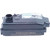 Engine Control Module (ECM) - 79-1201