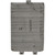 Engine Control Module (ECM) - 79-0237V