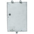 Engine Control Module (ECM) - 79-6327V