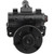 Power Steering Pump - 21-110