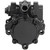 Power Steering Pump - 21-110