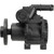 Power Steering Pump - 21-110