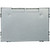 Engine Control Module (ECM) - 77-8321