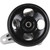 Power Steering Pump - 96-5470