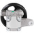 Power Steering Pump - 96-5470