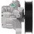 Power Steering Pump - 96-5470