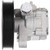 Power Steering Pump - 96-5470