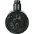 Power Steering Pump - 20-6236