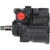 Power Steering Pump - 21-5945