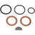 Power Steering Pump - 21-5945