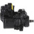 Power Steering Pump - 21-5903