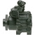 Power Steering Pump - 21-140