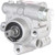 Power Steering Pump - 96-5271