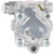 Power Steering Pump - 96-5271