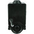 Power Steering Pump - 20-47604