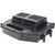Engine Control Module (ECM) - 79-3011