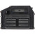 Engine Control Module (ECM) - 79-3011